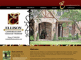 ellisonconstruct.com