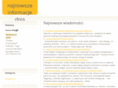 imk-com-ua-news.info