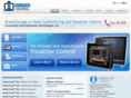 intuitioncontrol.net