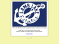 lamblake.org