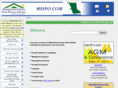 mhpo.com