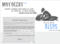 motolert.com