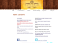 savannahyoga.com