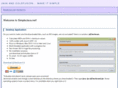 simplejava.net