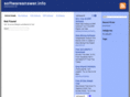 softwareanswer.info
