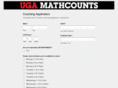 ugamathcounts.com