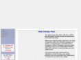 webdesignman.co.uk