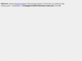 basuhome.net