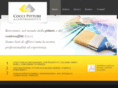 coccipitture.com