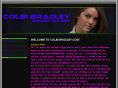 colbi-bradley.com