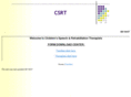 csrtny.com