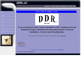 ddrlc.com