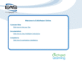 easoftwareonline.com