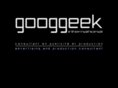 googgeek.com