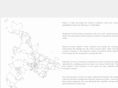 ruta5.org