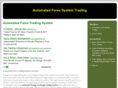 super-automated-forex-system.com