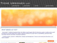 tycheursidaen.com