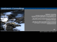 upstreamconsulting.net