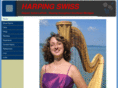 harpingswiss.com
