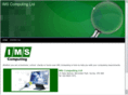 imscomputing.com