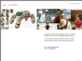 kiyongkim.com
