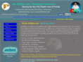 paintcontractorsuncity.com