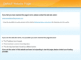 php5developer.com