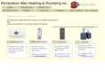 richardsonwes.com