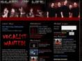 scarsoflife.com