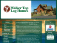 walkertop.com