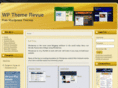 wpthemerevue.com