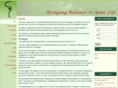 yingyingchung.com