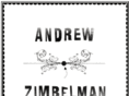 andrewzimbelman.info