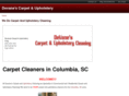 carpetcleaningcolumbiasc.com