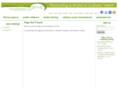 cookbookpublishing101.info