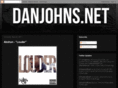 danjohns.net
