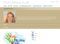 debmacleod.com