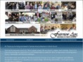 fabicchurch.org