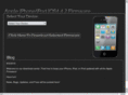 ios4firmware.info
