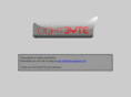 lightbyte.org