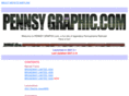 pennsygraphic.com