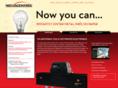 photonicag.com
