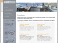 prosolmex.com