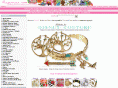 regencies.com