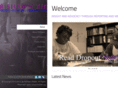 rishawnbiddle.org