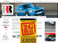 rosscars.co.uk