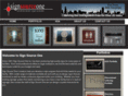 signsourceoneinc.com
