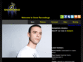 sonerecordings.com