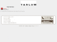 tarlum.jp