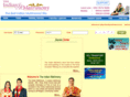 theindianmatrimony.com